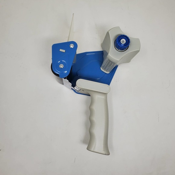 Generic Office 3 Inch Tape Gun Dispenser Poshmark